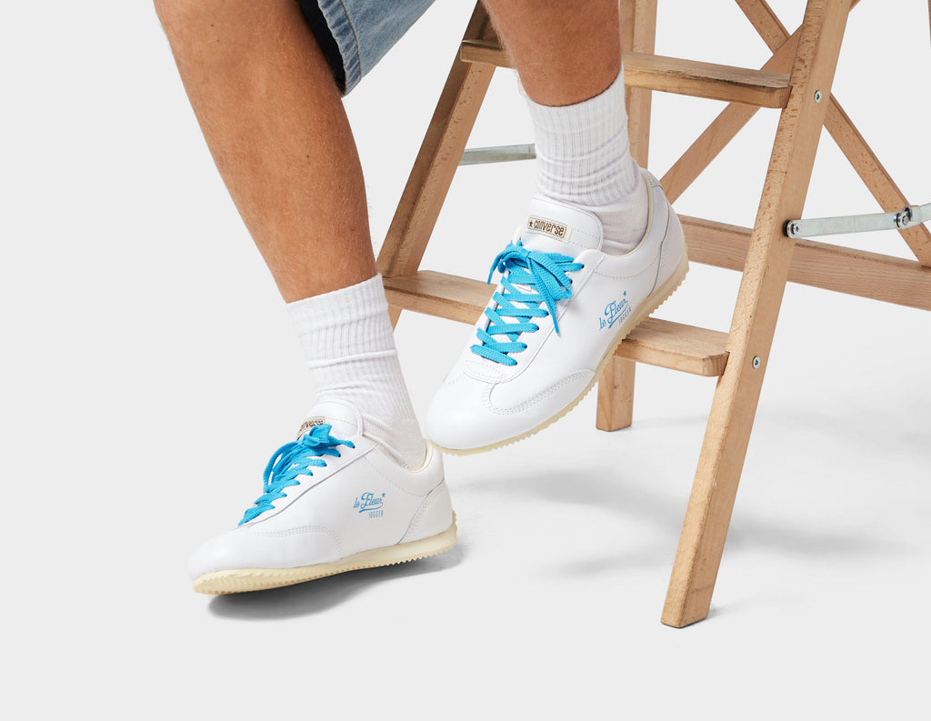 Converse x Tyler the Creator 1908 Jogger