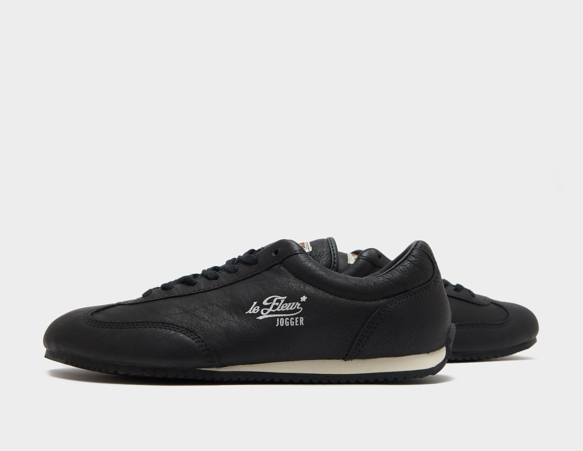 Converse x Tyler the Creator 1908 Jogger