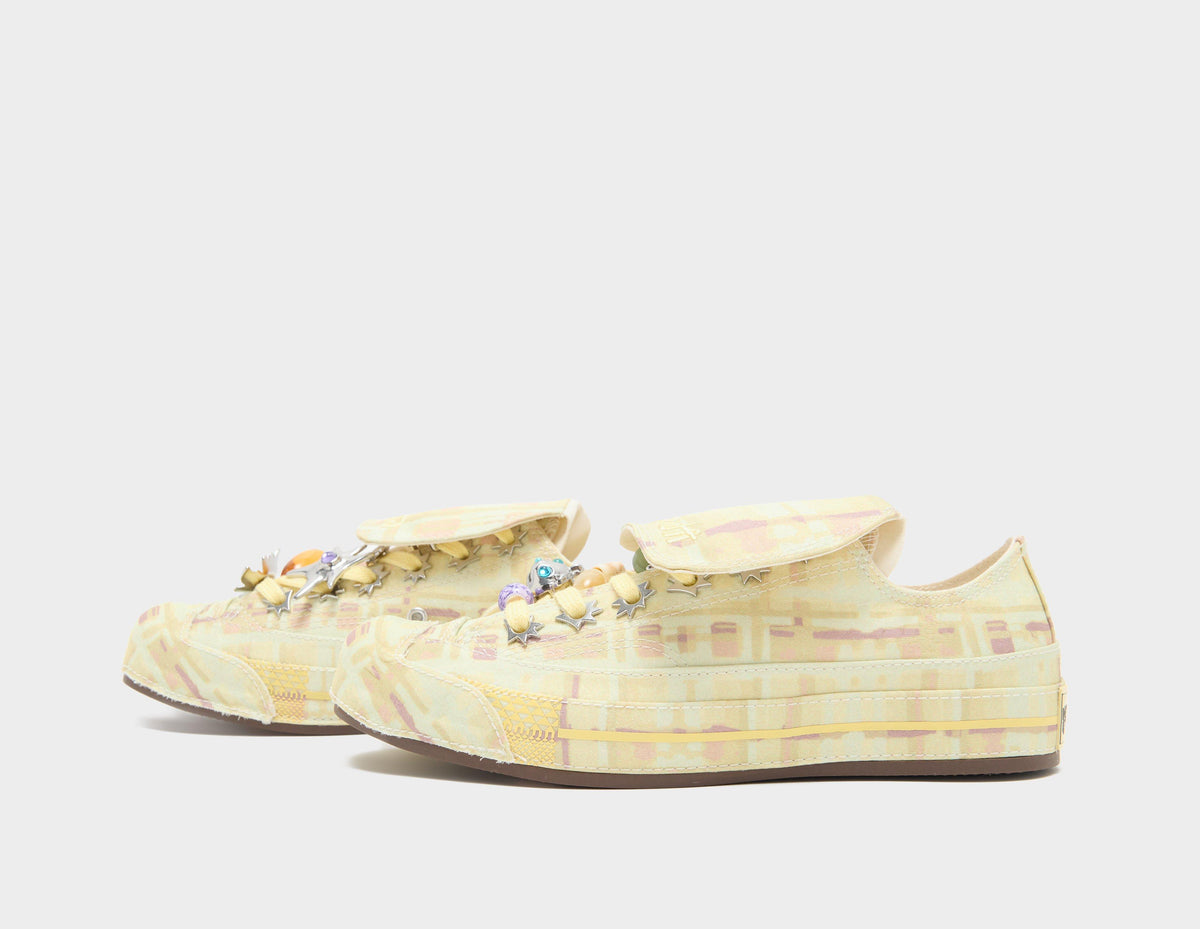 Converse x Collina Strada Chuck 70 Low Women's