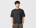 adidas Originals Premium Essentials T-Shirt