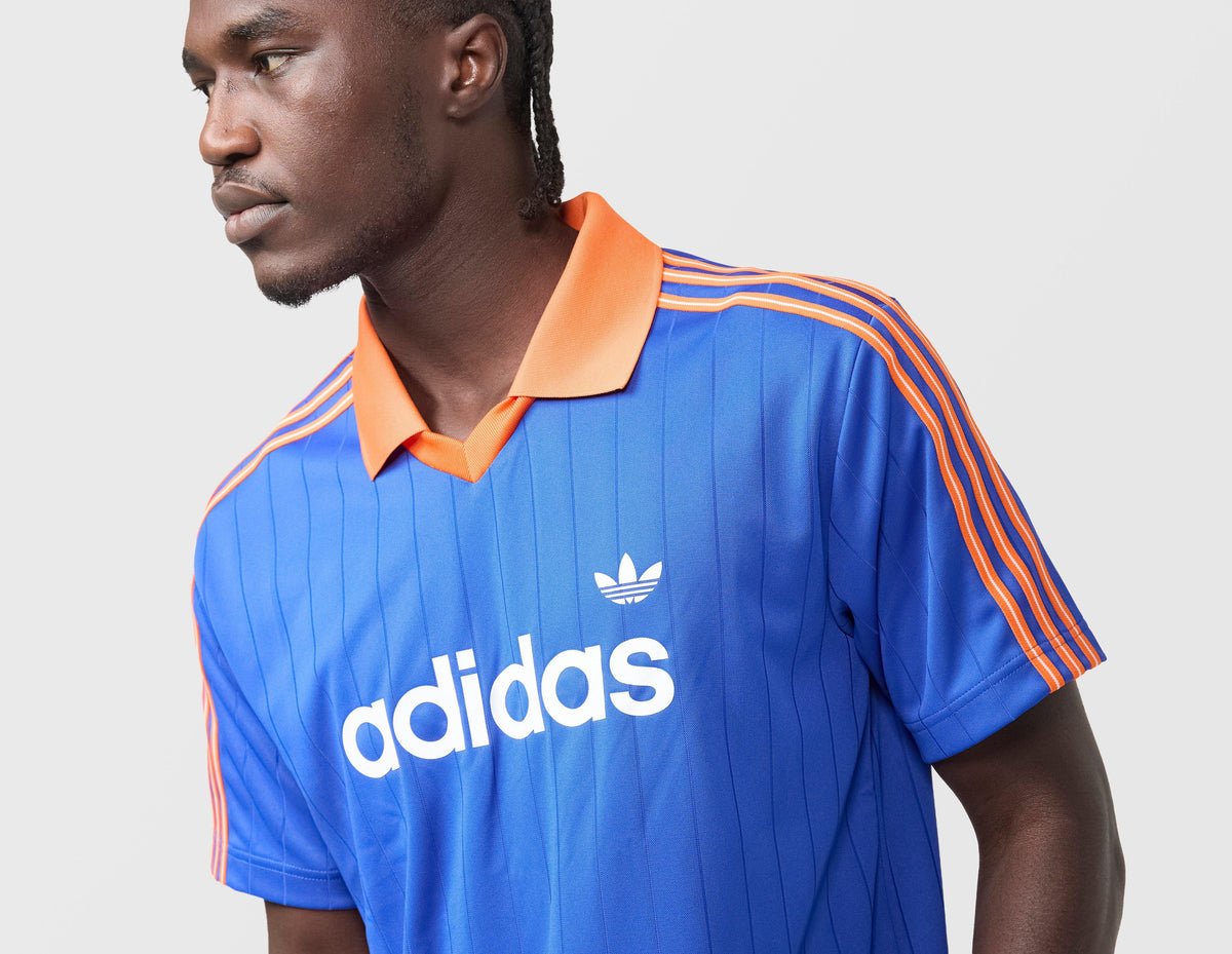 adidas Originals Drop Needle Jersey