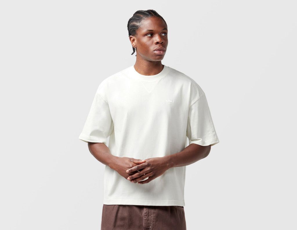 adidas Originals Premium Essentials T-Shirt