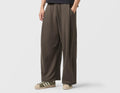adidas Originals Premium Essentials Wide Leg Pant