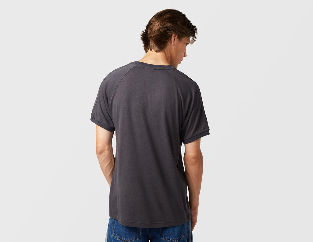 adidas Originals Premium 3-Stripes T-Shirt