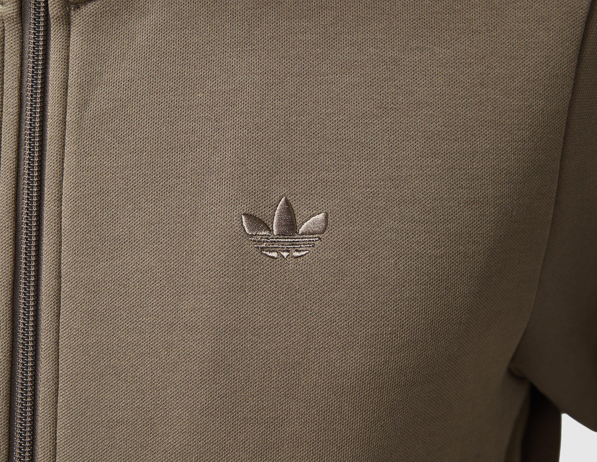 adidas Originals Beckenbauer Premium Track Top