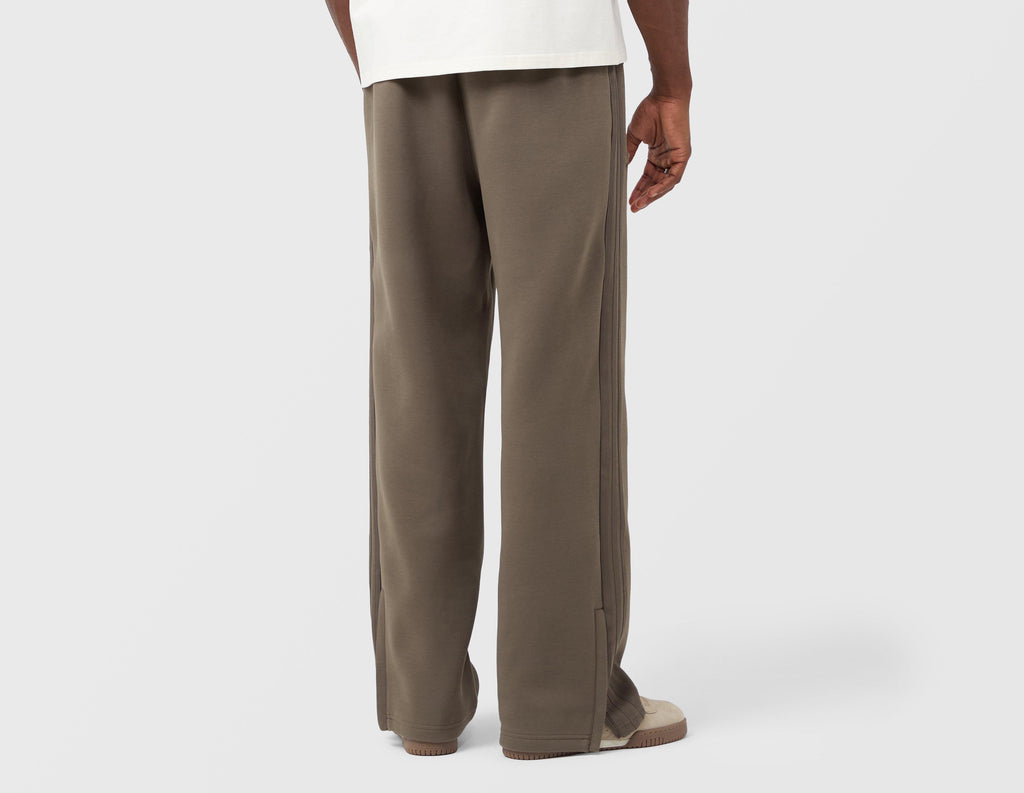 adidas Originals Beckenbauer Premium Track Pants