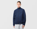 adidas Originals Munich 93 Knit Track Top