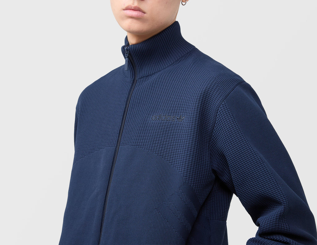 adidas Originals Munich 93 Knit Track Top