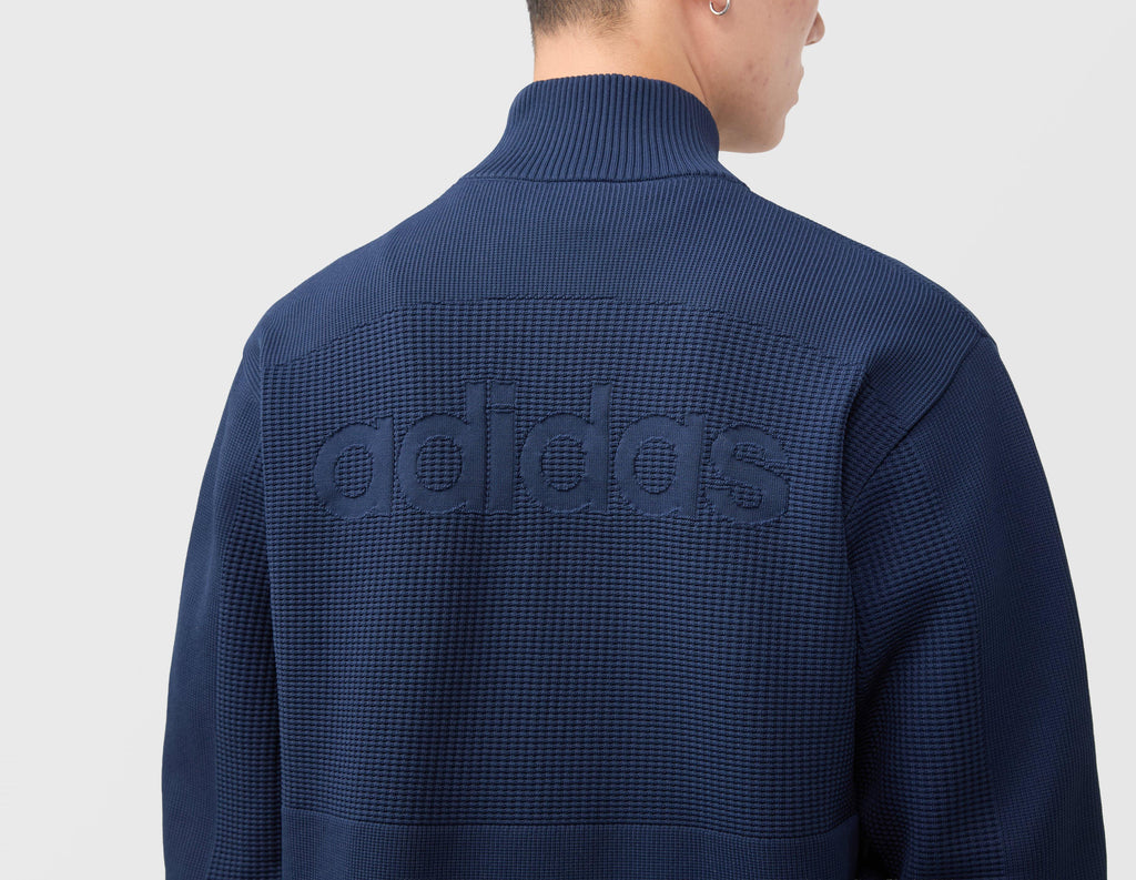 adidas Originals Munich 93 Knit Track Top