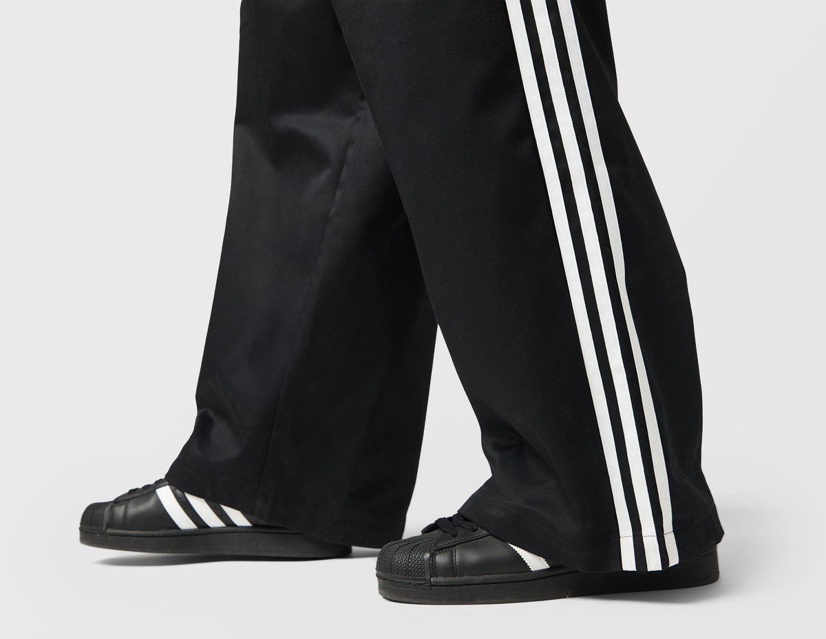 adidas Originals Adicolor Cotton Twill Pants