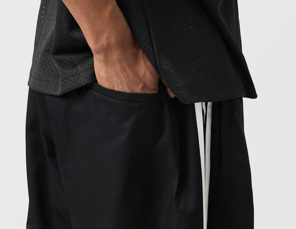 adidas Originals Adicolor Cotton Twill Pants