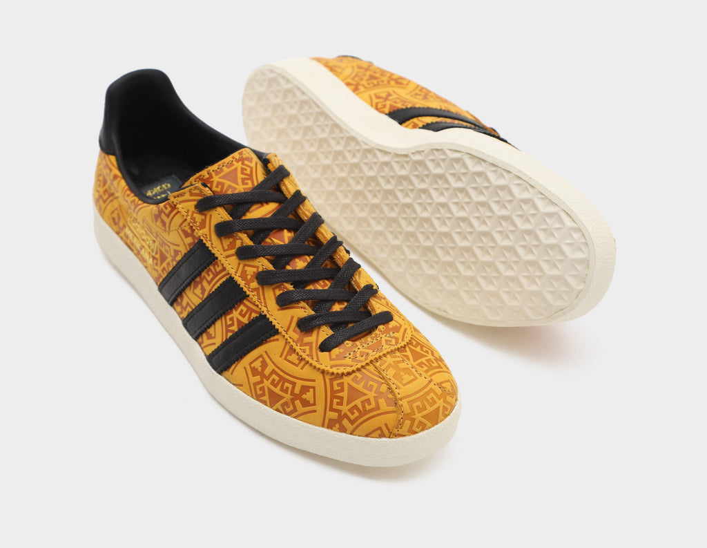 adidas Originals Mexicana