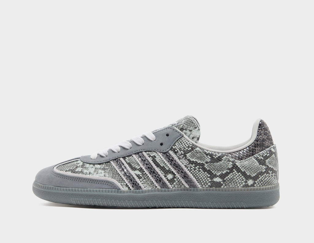 adidas Originals Samba OG