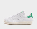 adidas Originals Stan Smith 80s