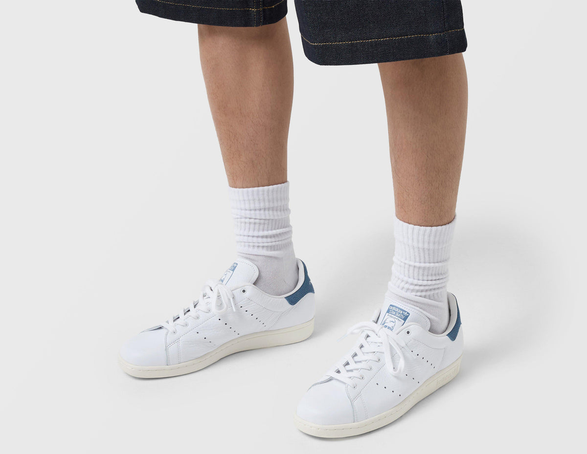 adidas Originals Stan Smith 80s