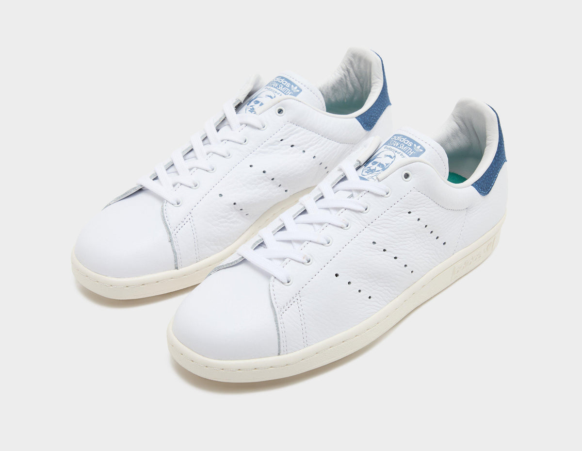adidas Originals Stan Smith 80s
