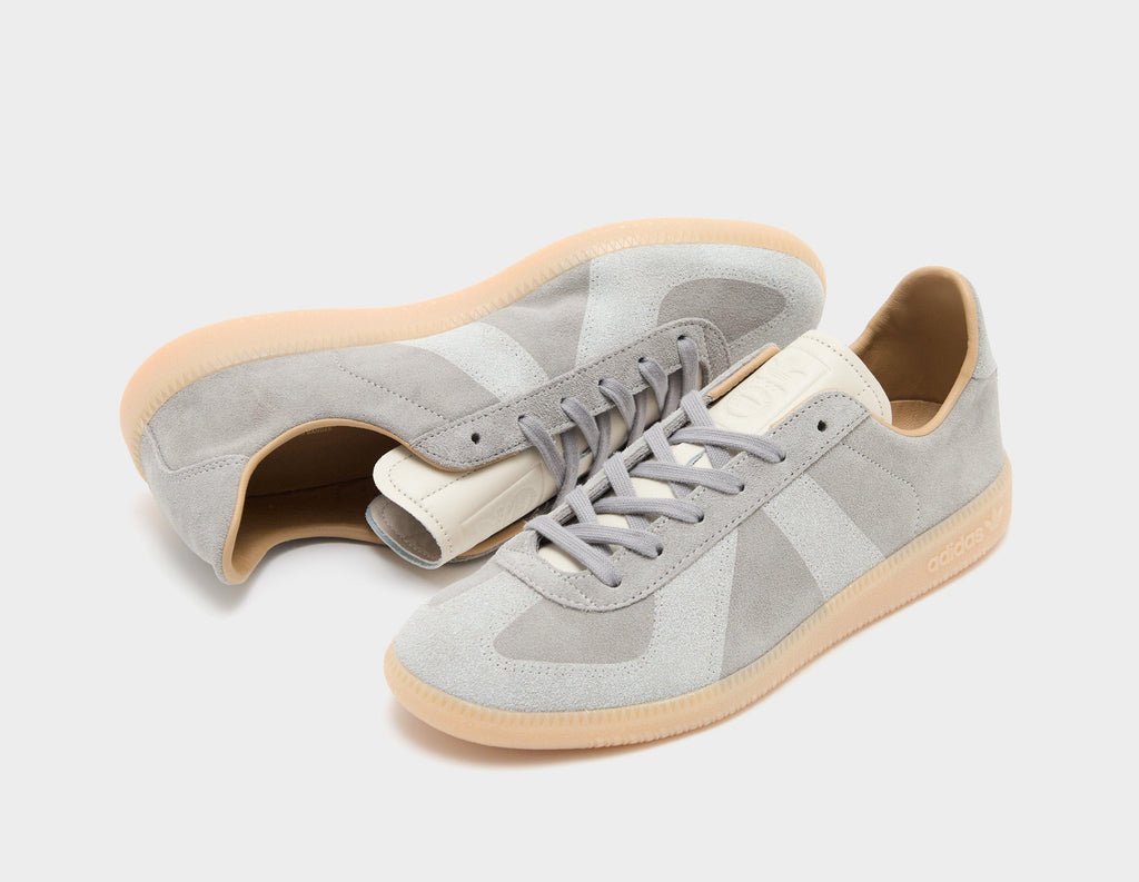 adidas Originals BW Army Decon