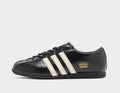 adidas Originals Japan Lux