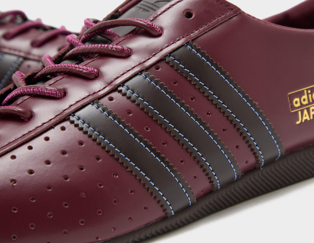 adidas Originals Japan Lux