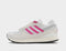adidas Originals Oregon Ultra Tech