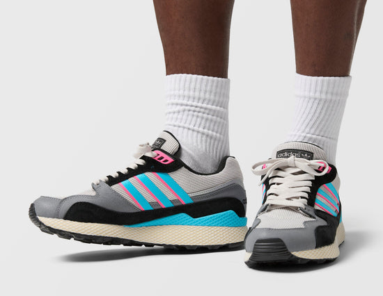 adidas Originals Oregon Ultra Tech