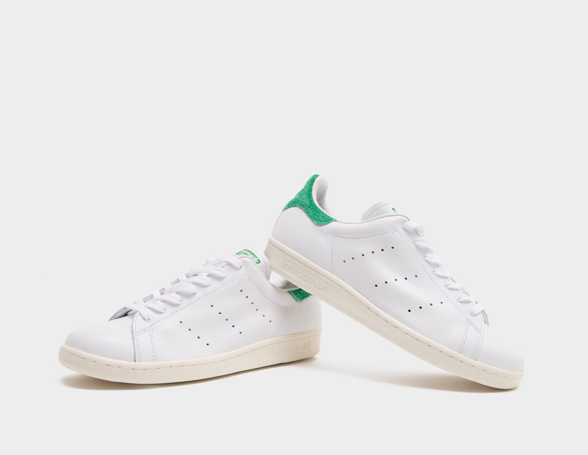 adidas Originals Stan Smith 80s Women's