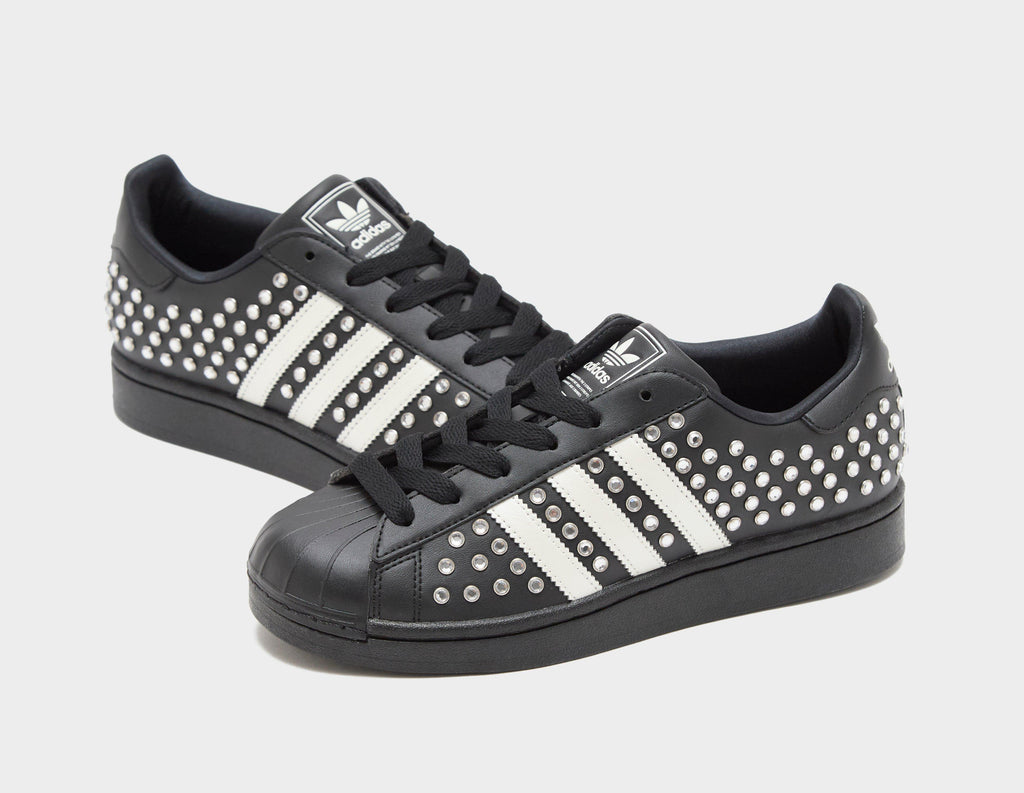 adidas Originals Superstar II Women's