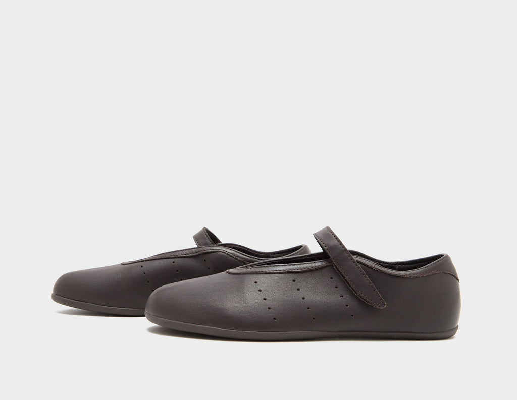 adidas Originals Stan Smith Lo Pro Ballet Women's