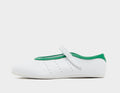 adidas Originals Stan Smith Lo Pro Ballet Women's