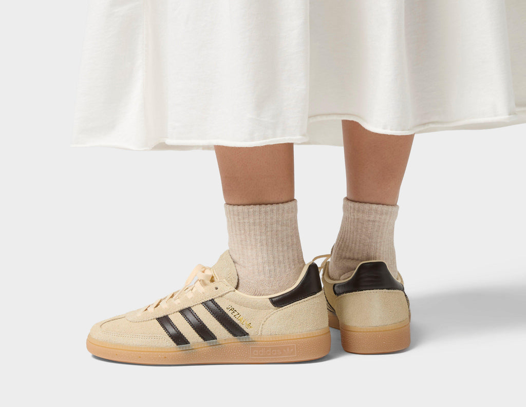 adidas Originals Handball Spezial Women's