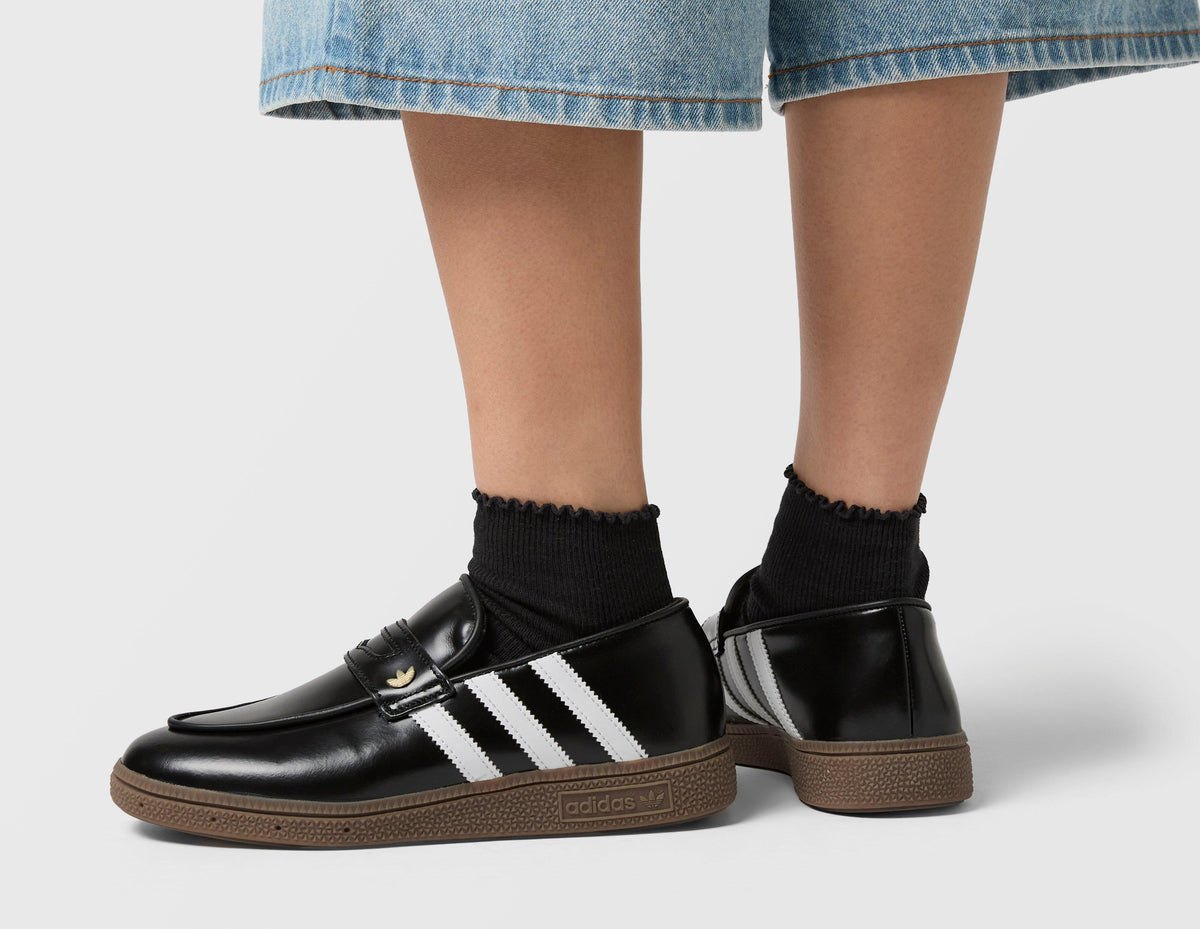 adidas Originals Handball Spezial Loafer Women's