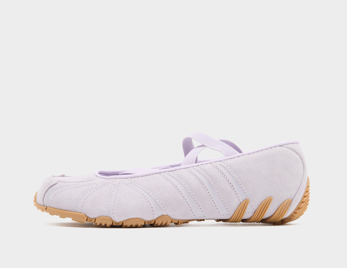 adidas Originals Ghost Sprint Ballet Women's
