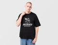 Dickies Pine T-Shirt
