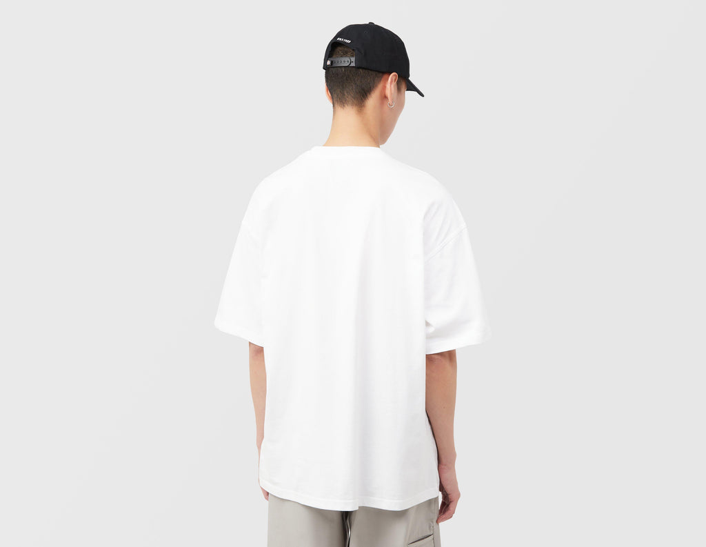 Dickies Pine T-Shirt