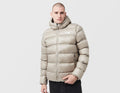 The North Face Saguru Jacket