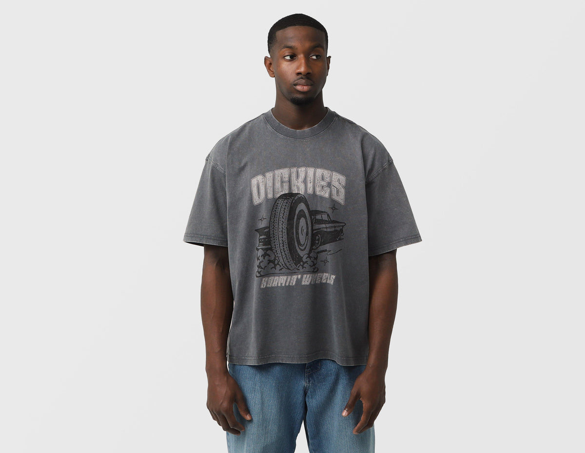Dickies Titusville T-Shirt