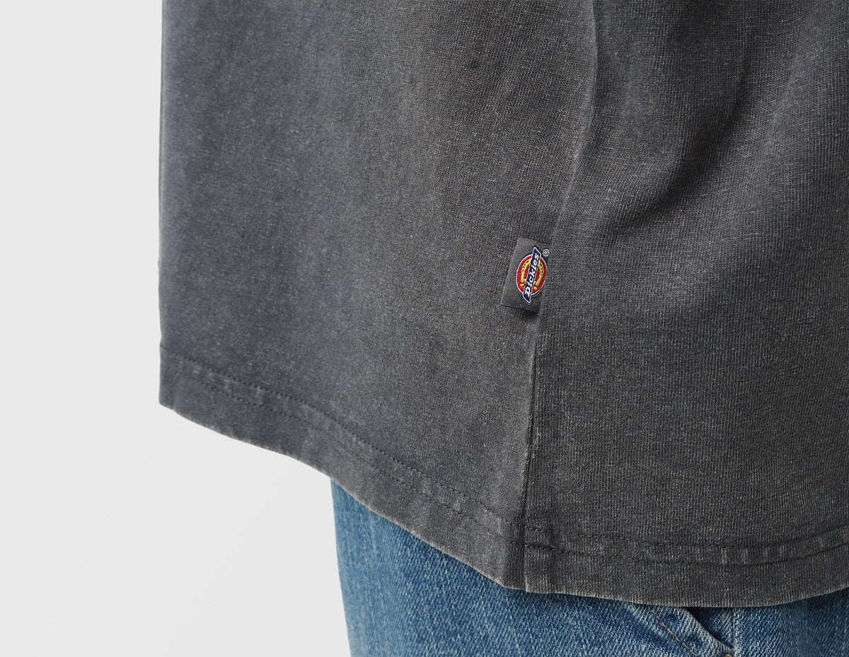 Dickies Titusville T-Shirt
