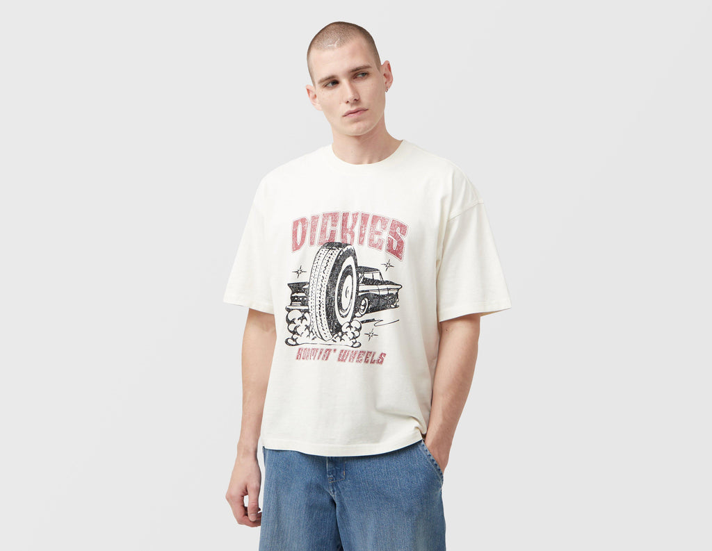 Dickies Titusville T-Shirt