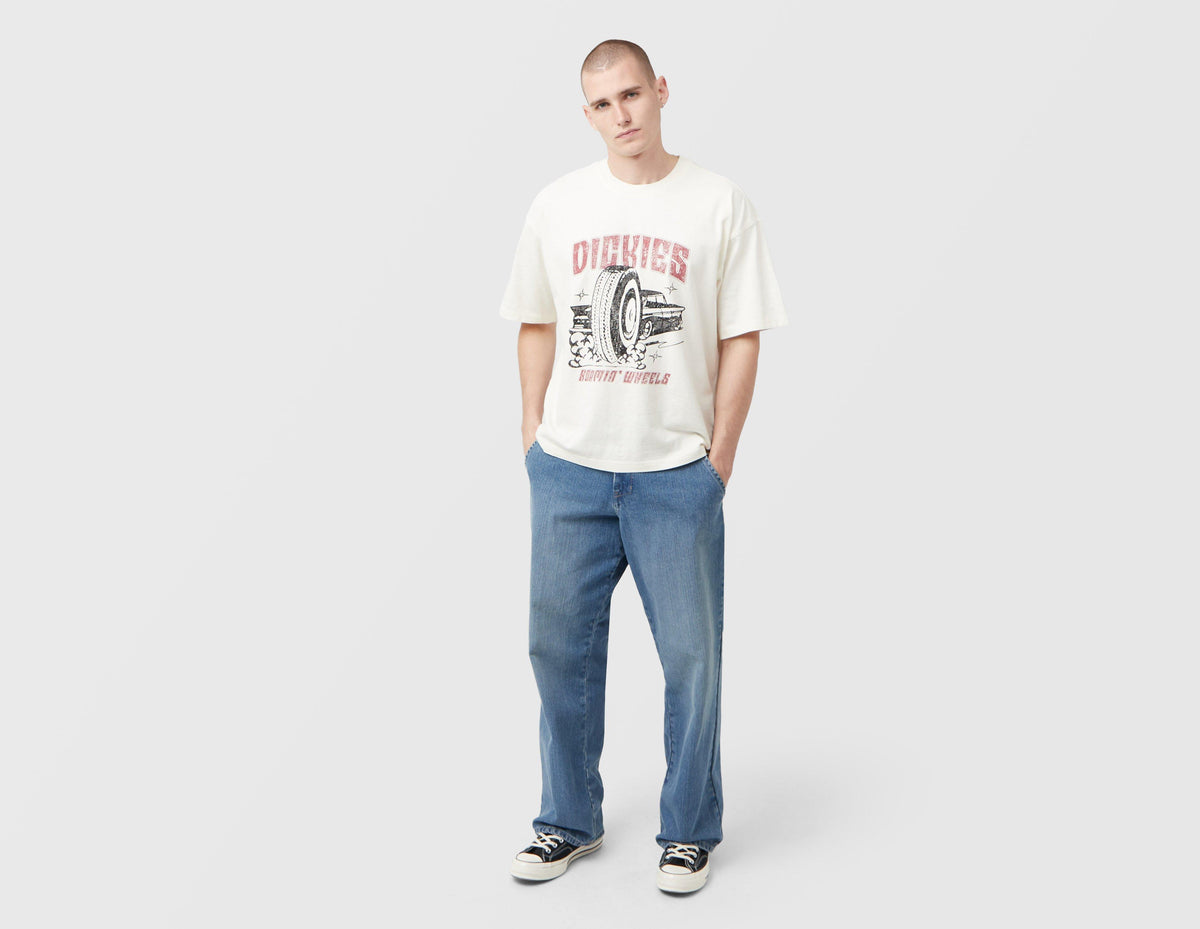 Dickies Titusville T-Shirt