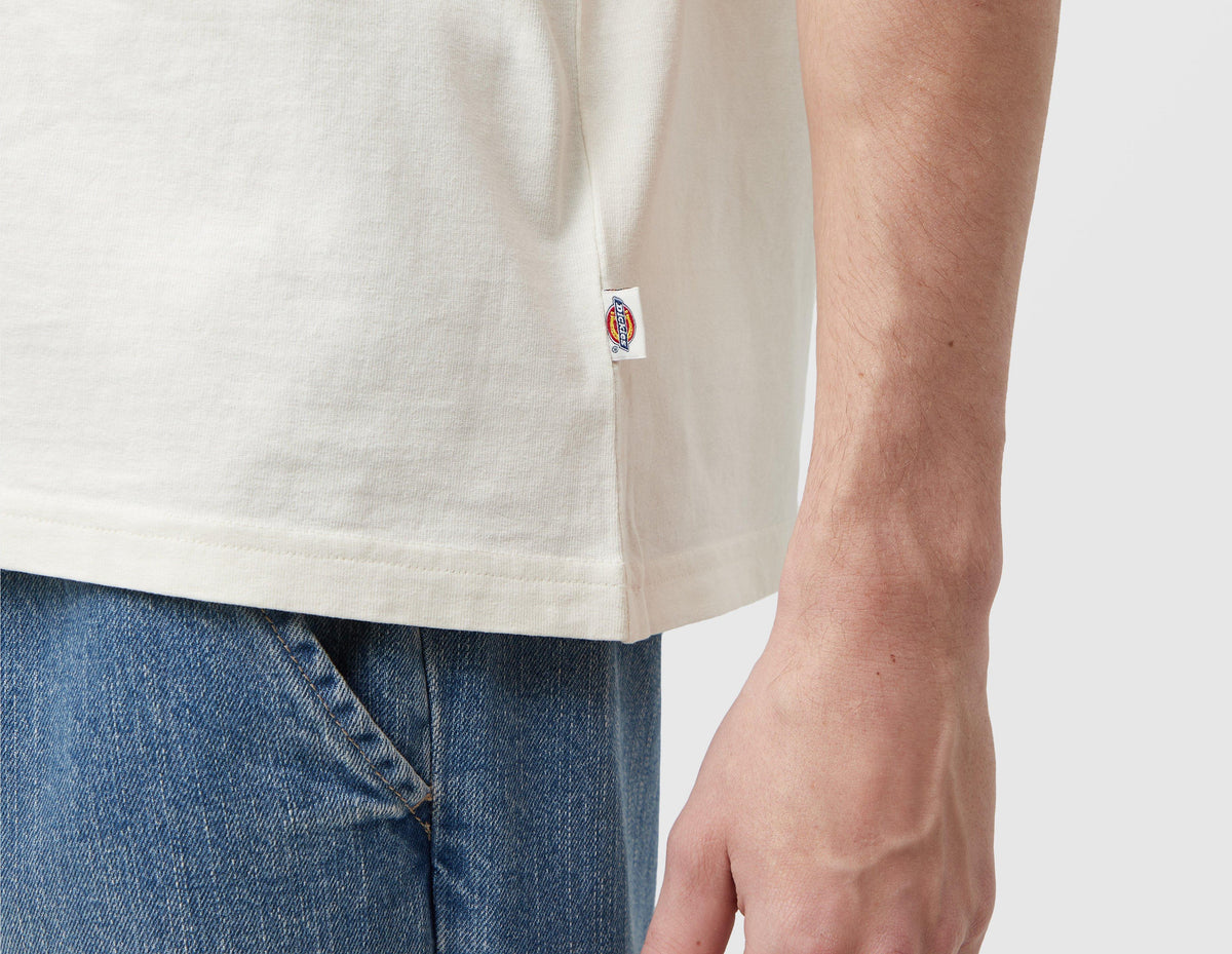Dickies Titusville T-Shirt