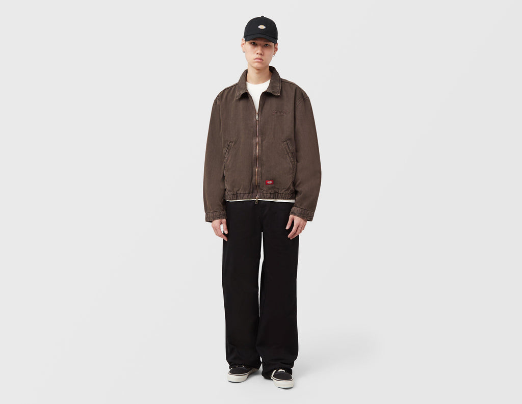 Dickies Edgewood Denim Jacket