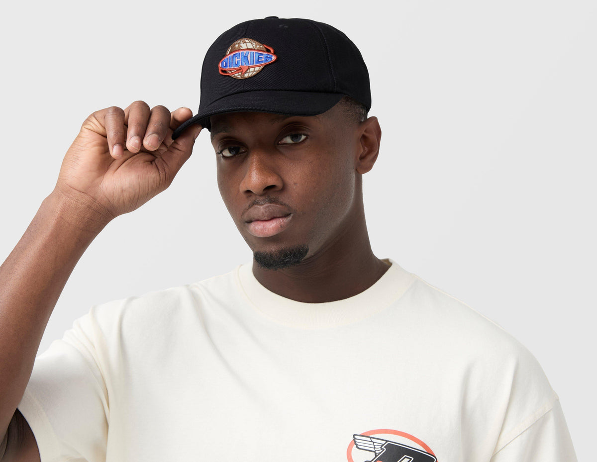 Dickies Claypool Cap