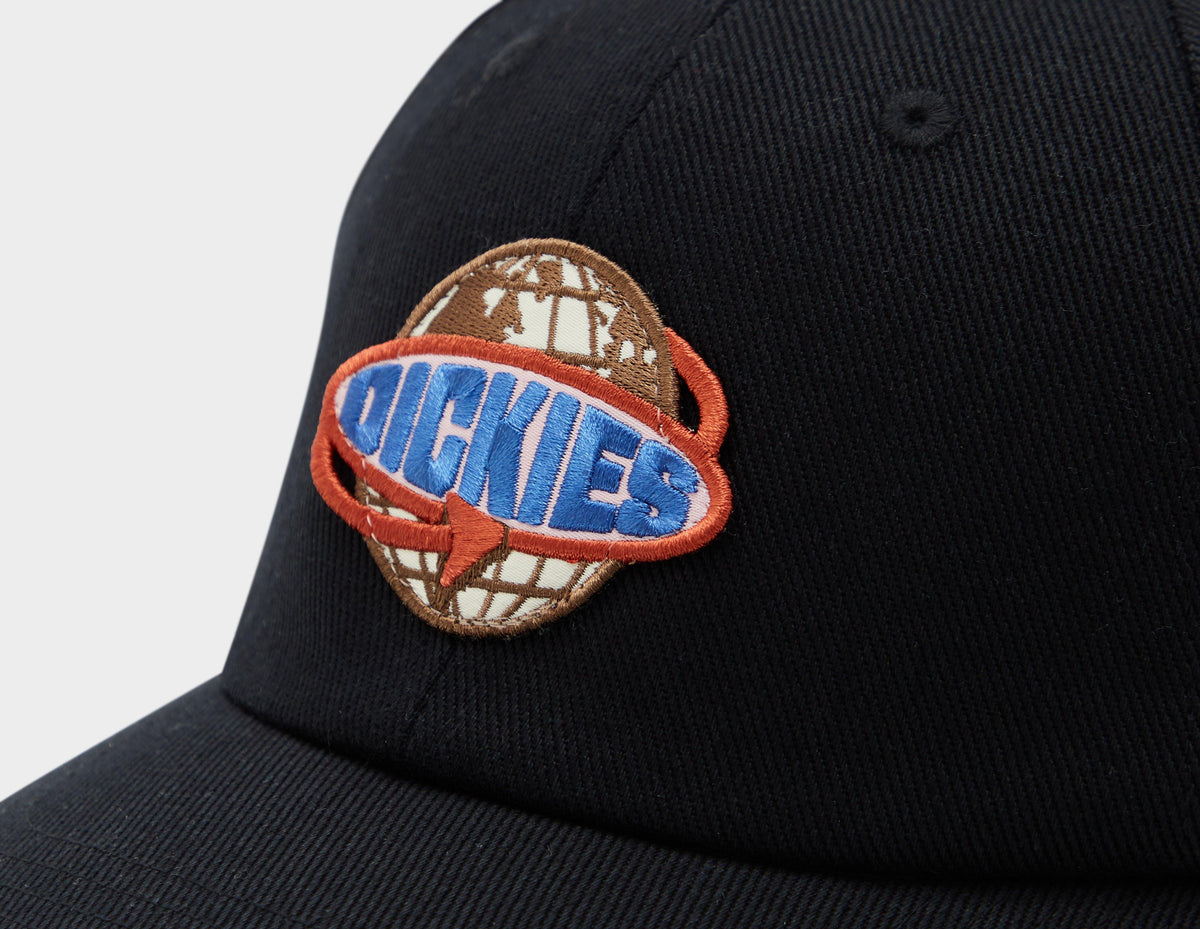Dickies Claypool Cap