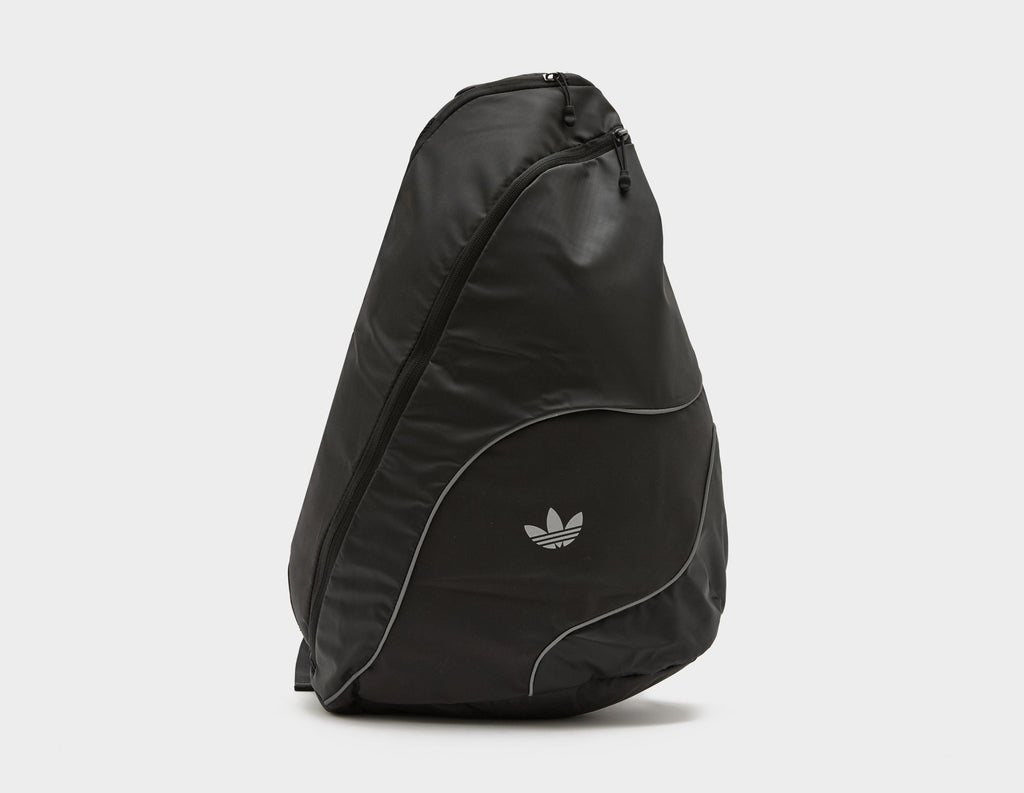 adidas Originals Sling Bag