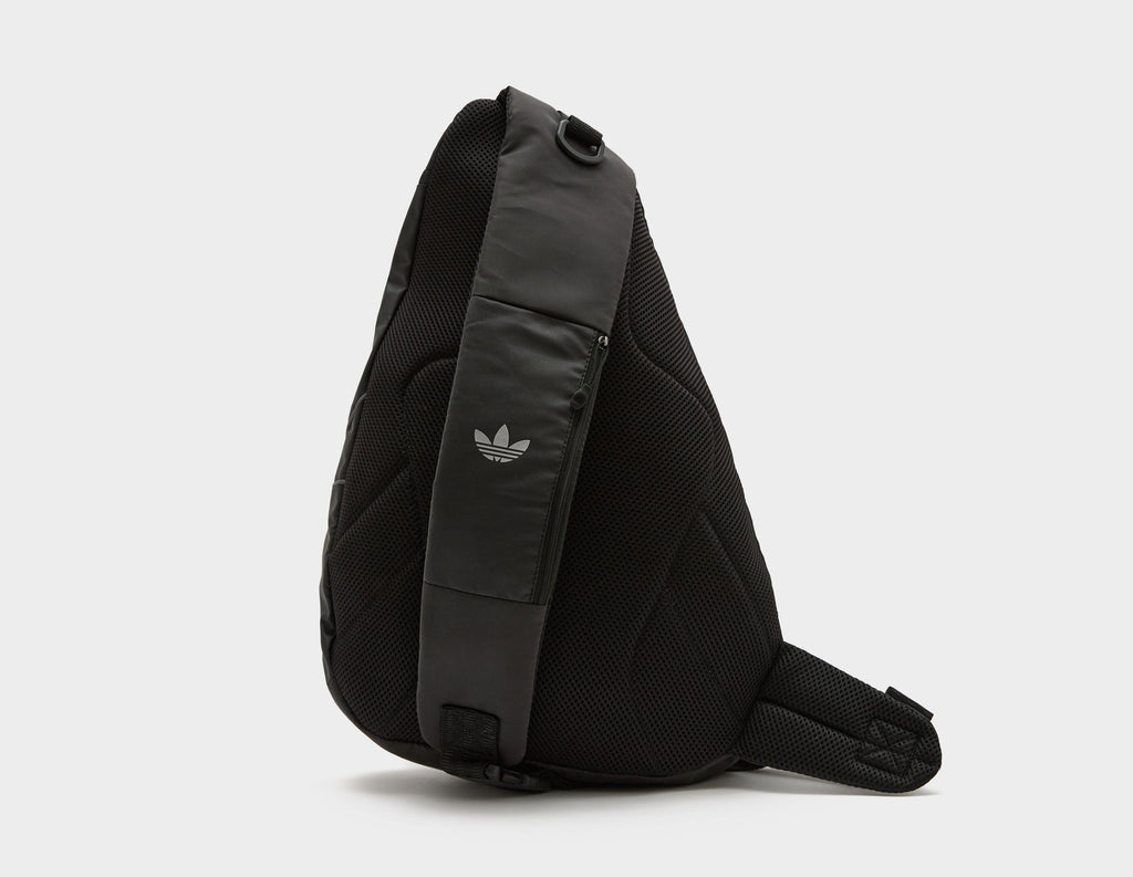 adidas Originals Sling Bag