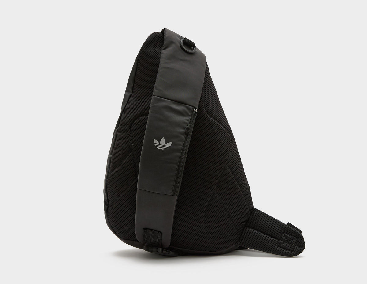 adidas Originals Sling Bag
