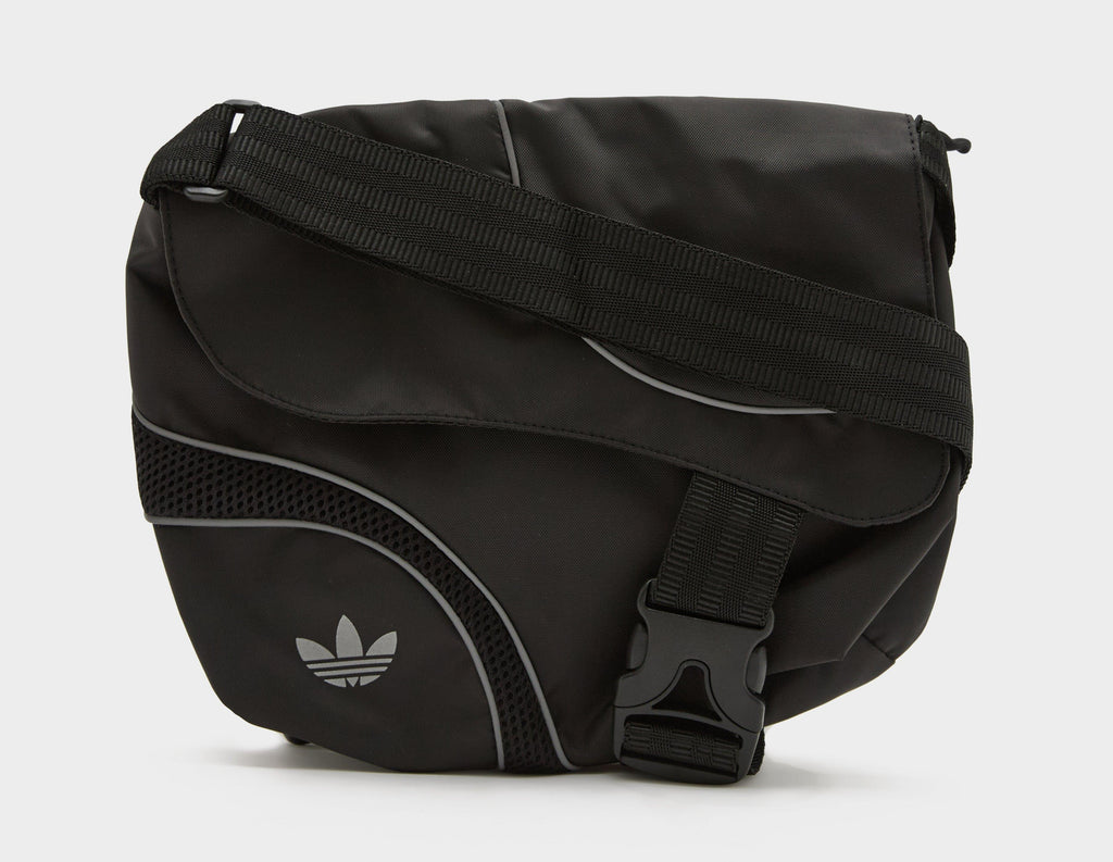 adidas Originals Cross Body Bag