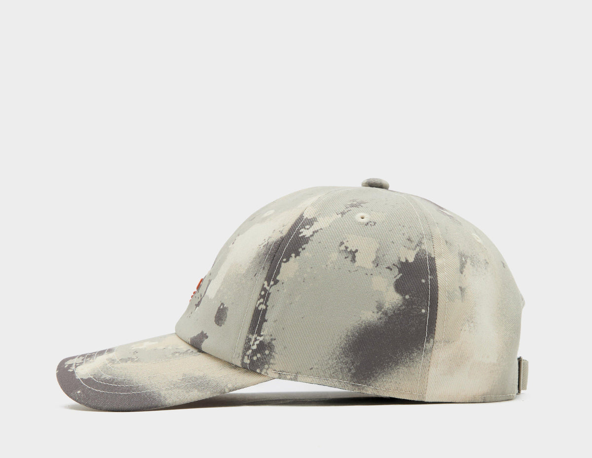 adidas Originals Camo Cap