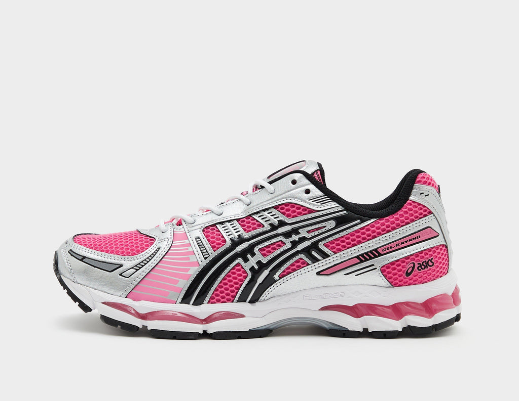 ASICS GEL-KAYANO 12.1