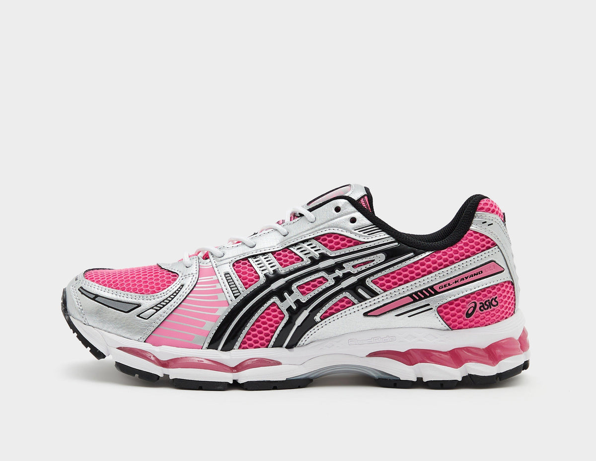 ASICS GEL-KAYANO 12.1